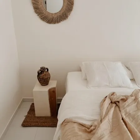 Casa Nossa Carvoeiro (Lagoa)